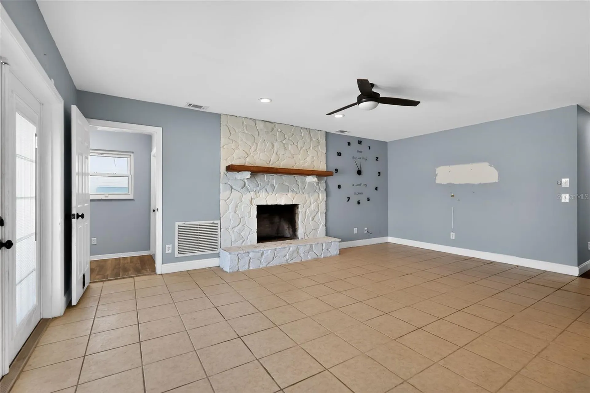 7525 E Applewood Drive Inverness FL 34450