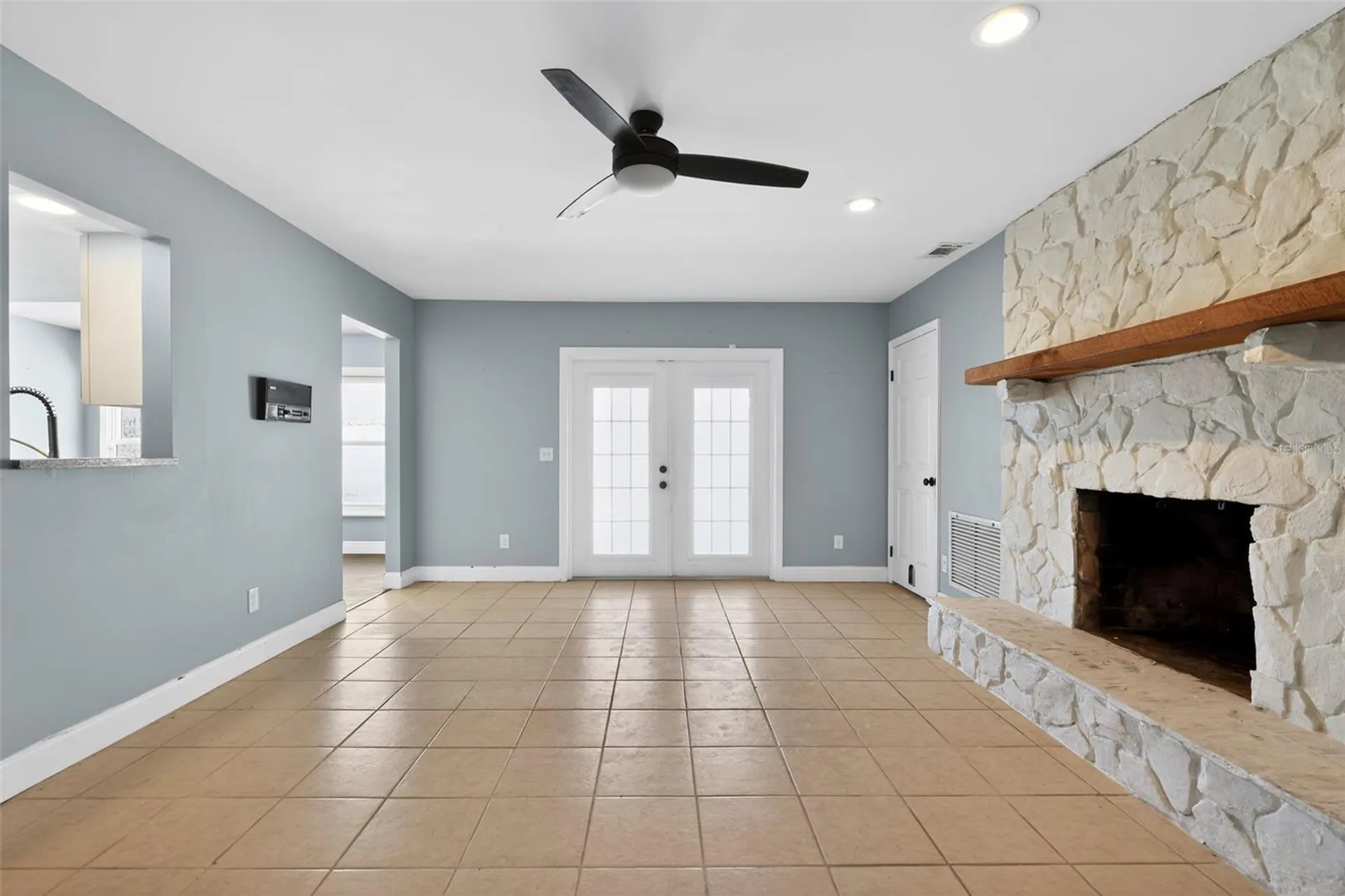 7525 E Applewood Drive Inverness FL 34450