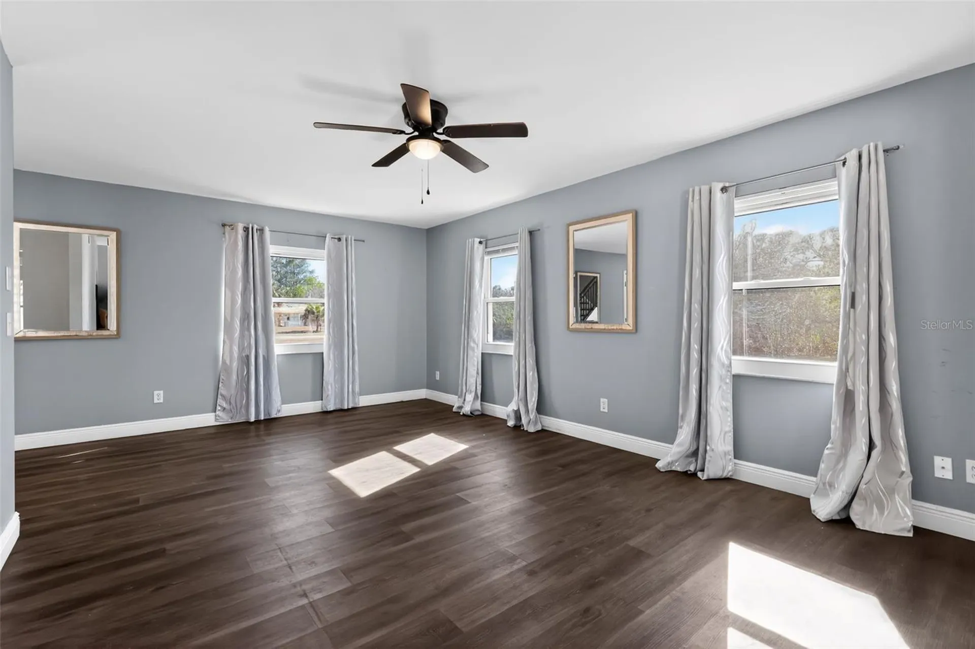 7525 E Applewood Drive Inverness FL 34450