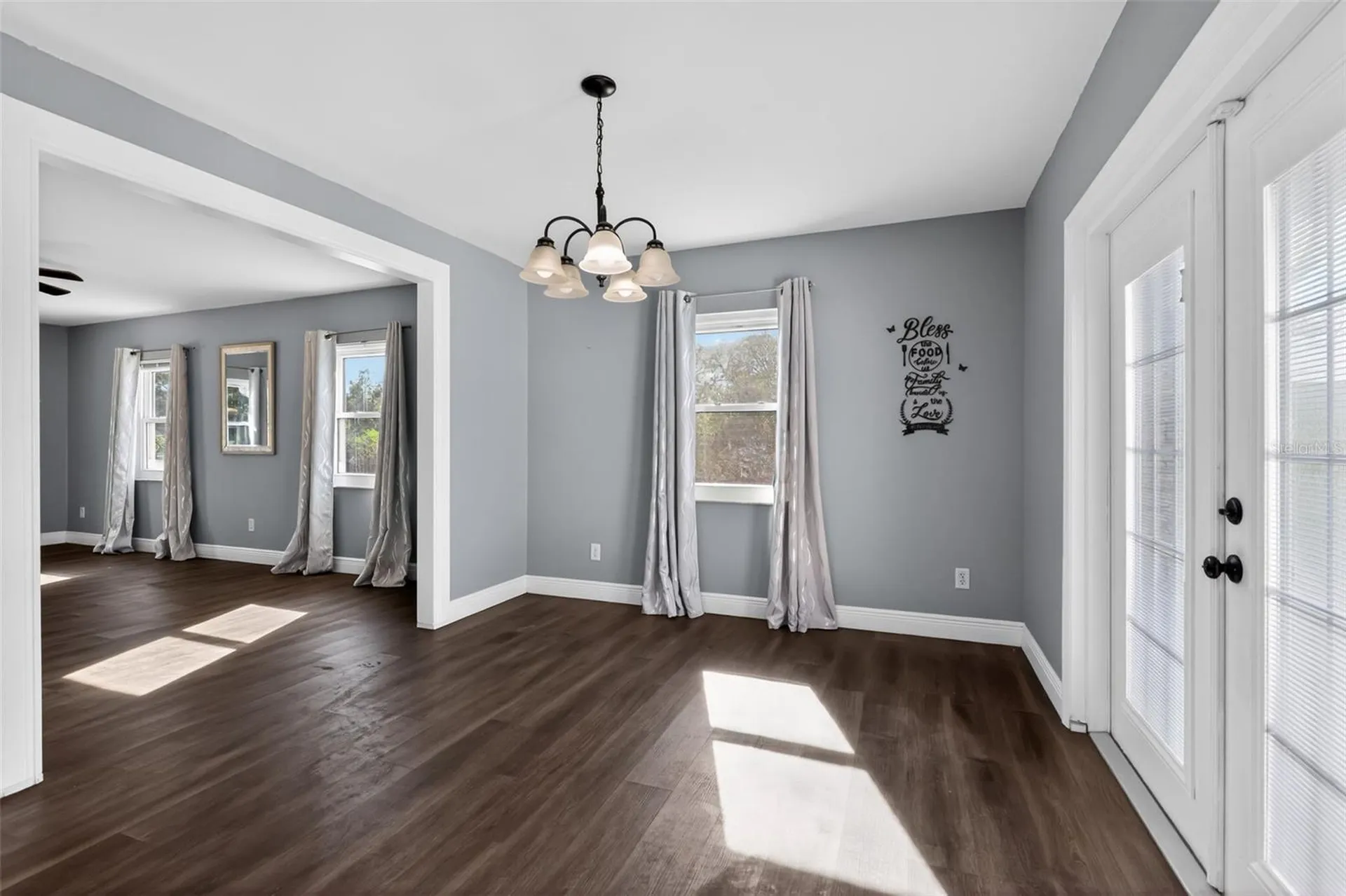 7525 E Applewood Drive Inverness FL 34450