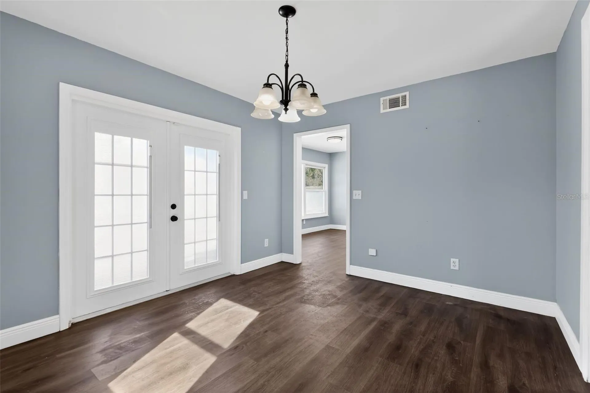 7525 E Applewood Drive Inverness FL 34450