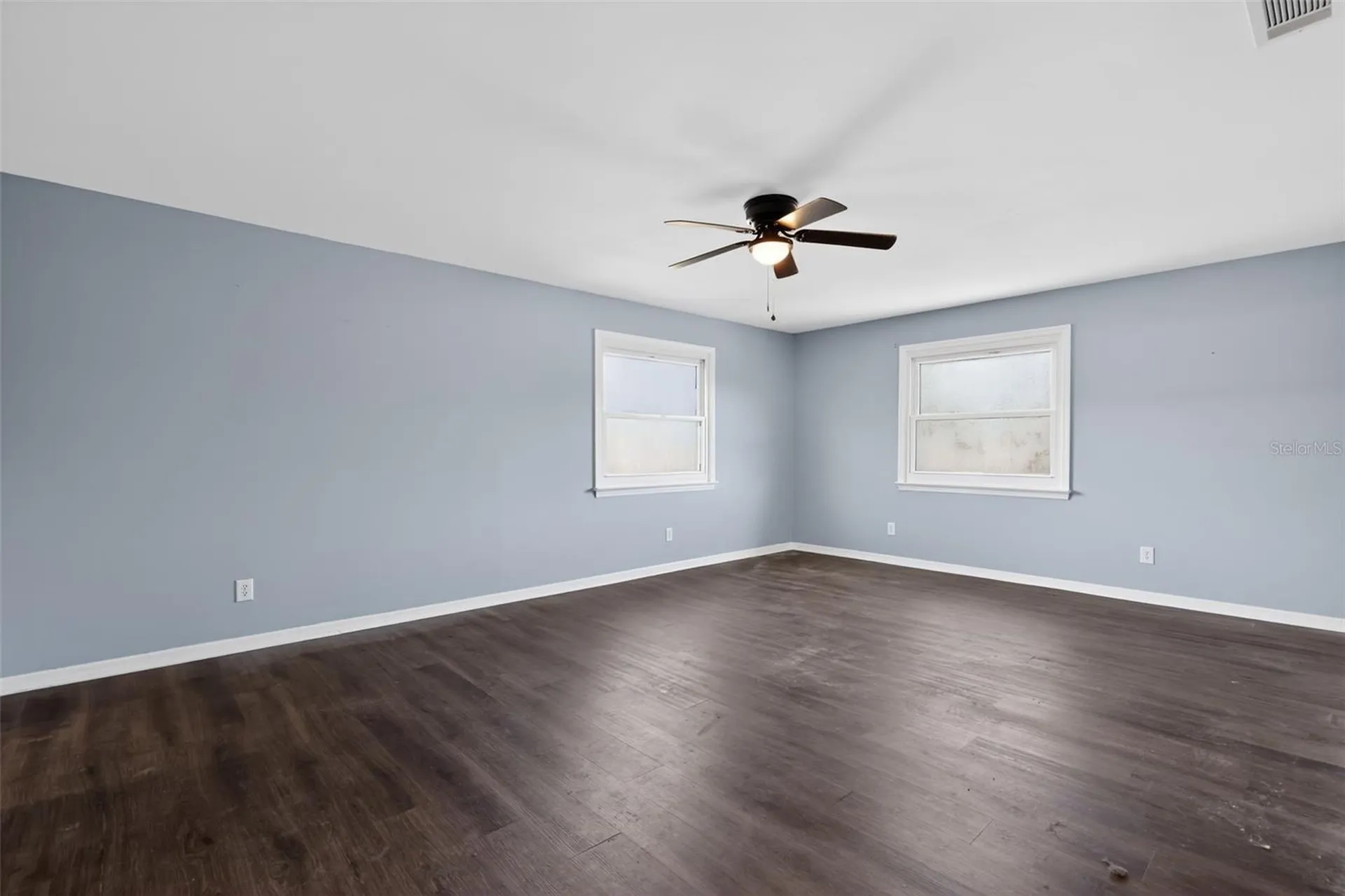 7525 E Applewood Drive Inverness FL 34450