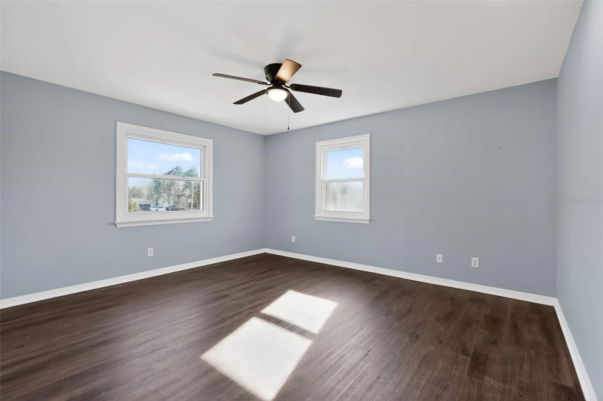 7525 E Applewood Drive Inverness FL 34450