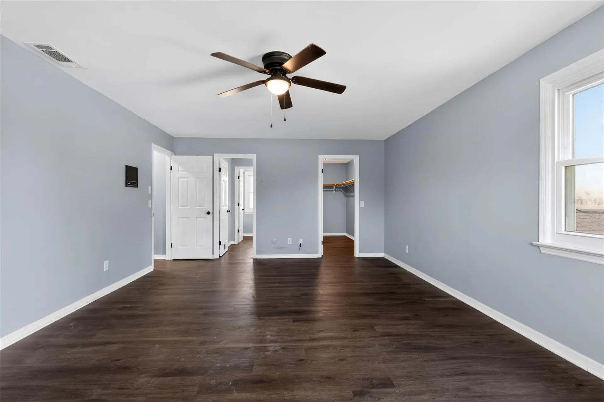 7525 E Applewood Drive Inverness FL 34450