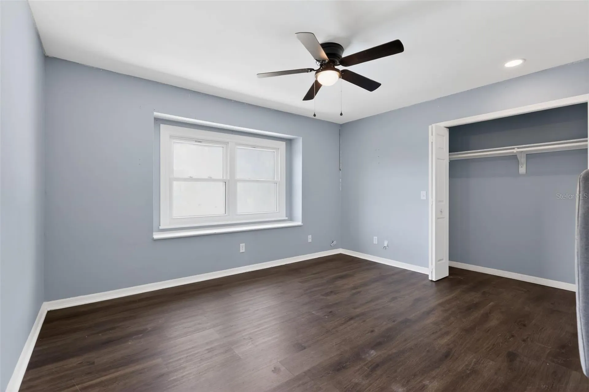 7525 E Applewood Drive Inverness FL 34450