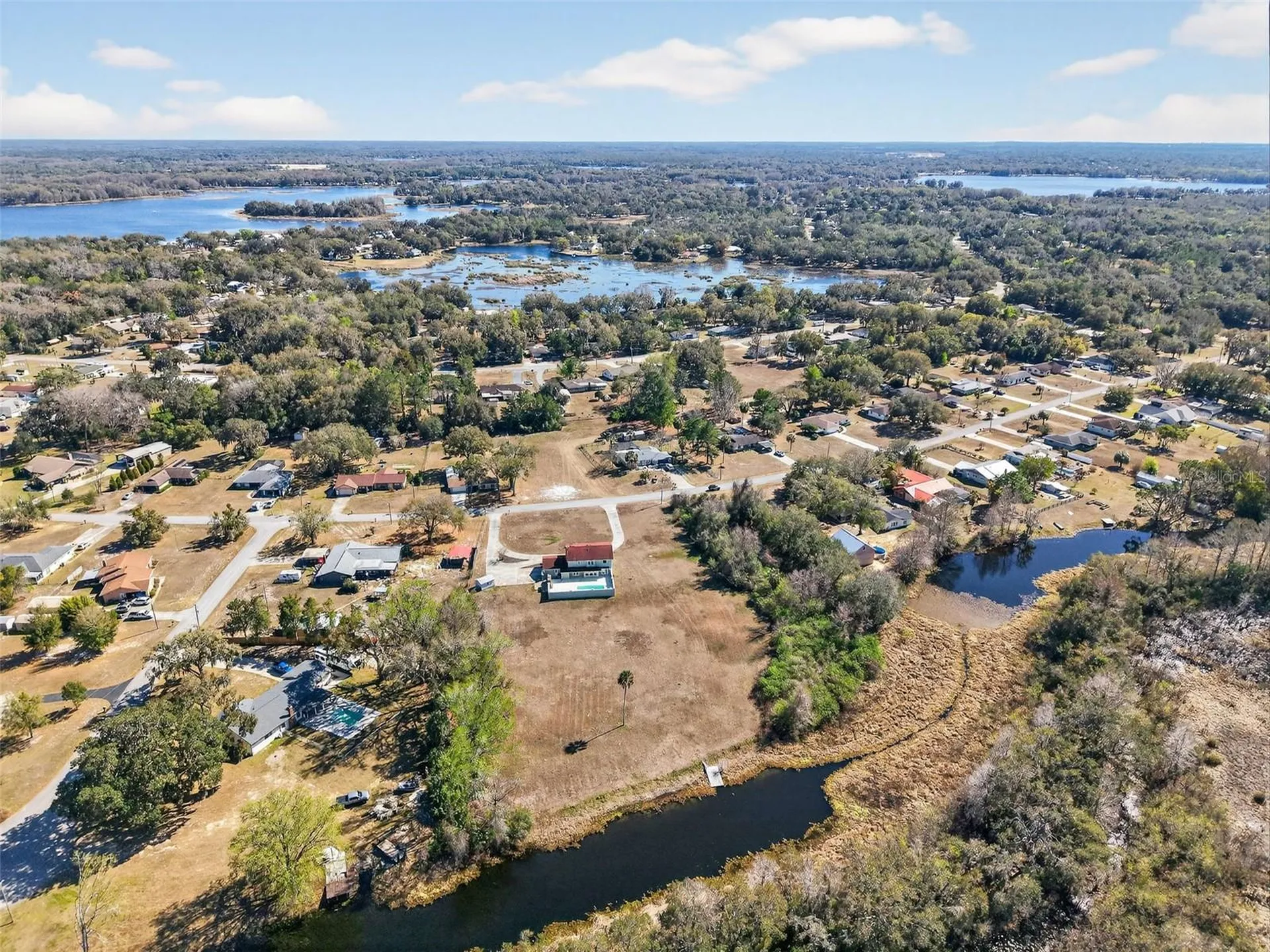 7525 E Applewood Drive Inverness FL 34450