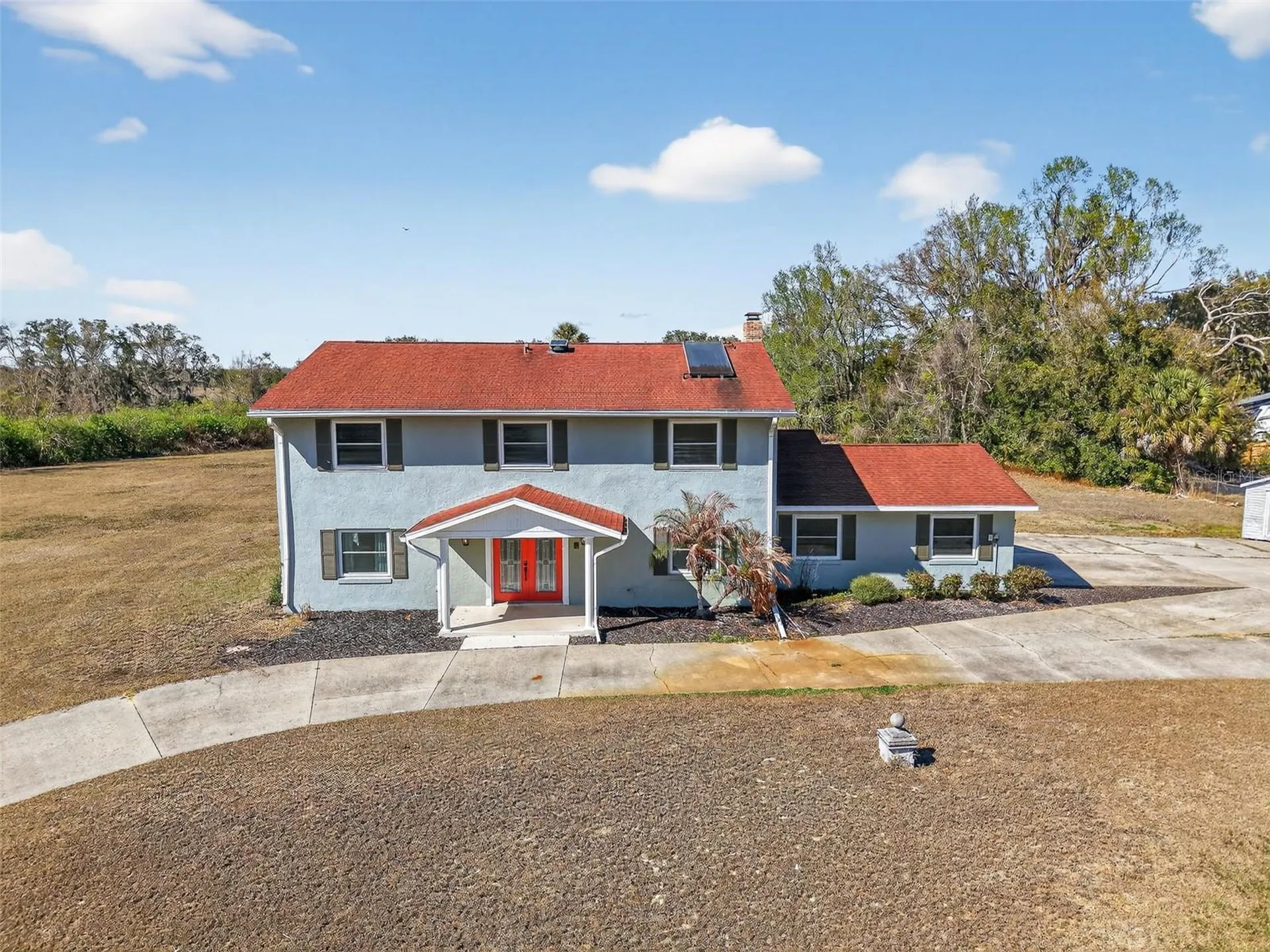 7525 E Applewood Drive Inverness FL 34450