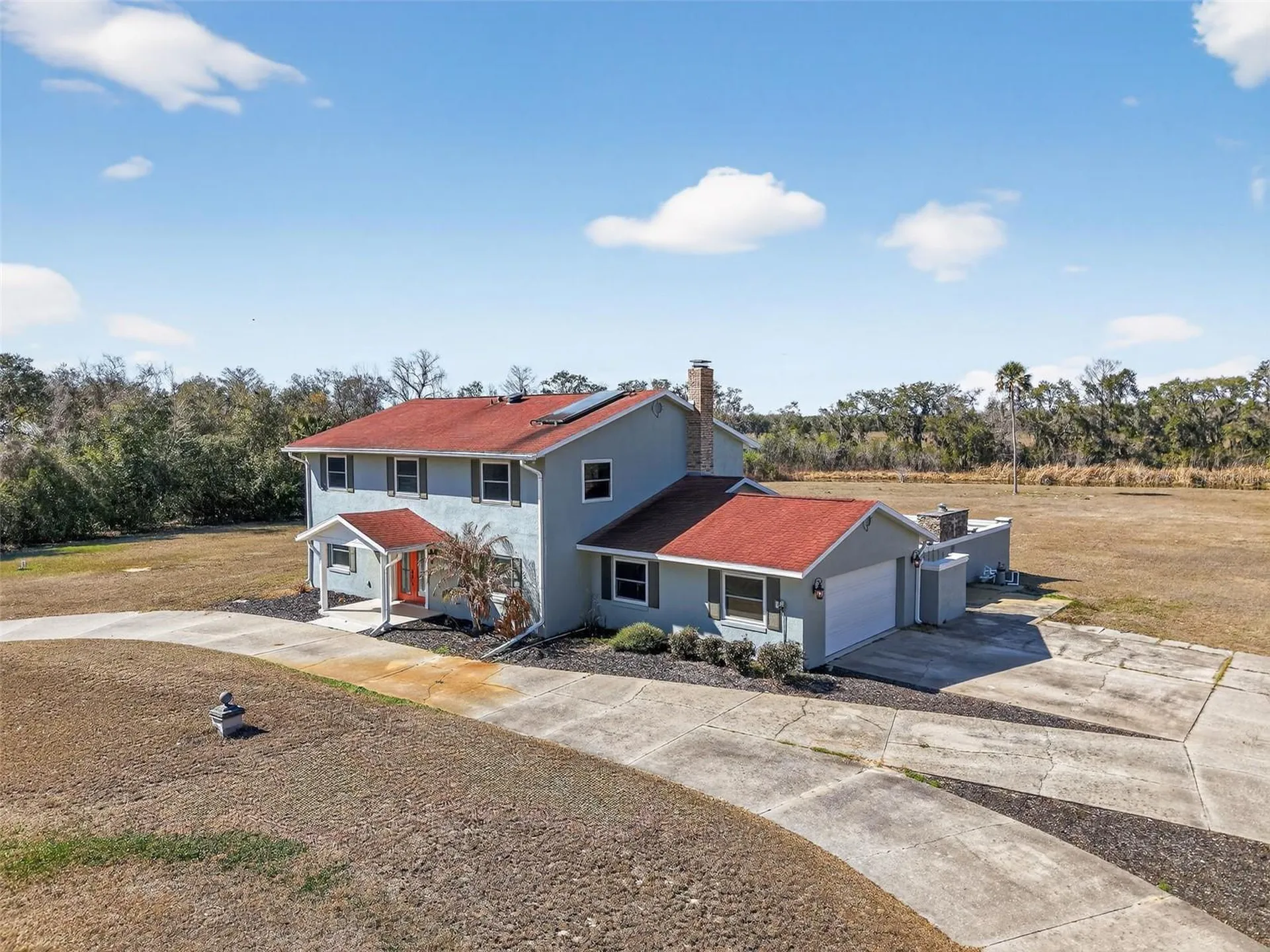 7525 E Applewood Drive Inverness FL 34450