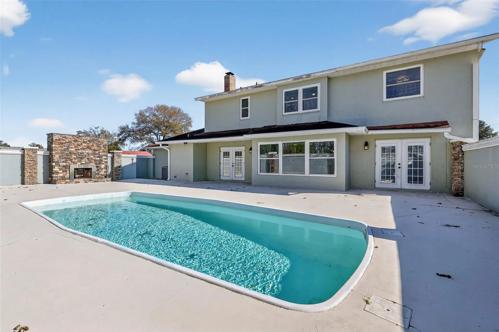 7525 E Applewood Drive Inverness FL 34450