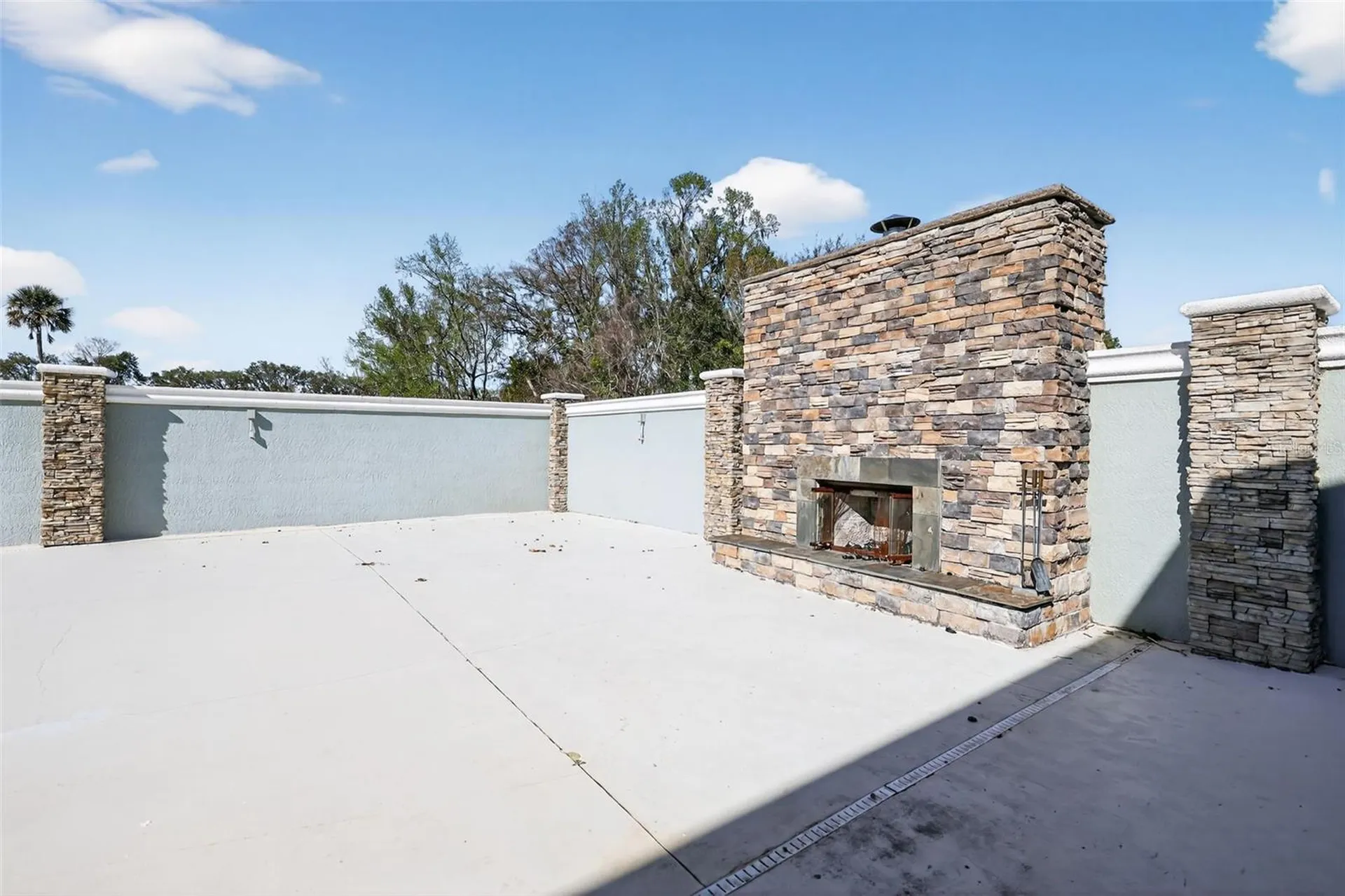 7525 E Applewood Drive Inverness FL 34450