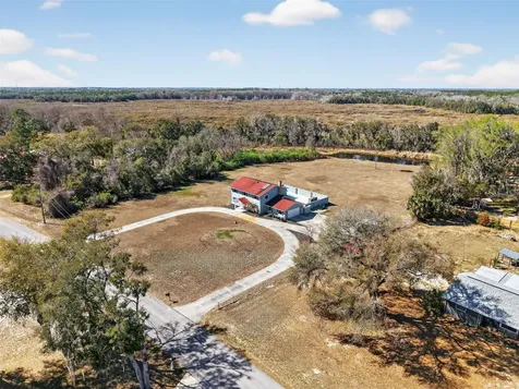 7525 E Applewood Drive Inverness FL 34450