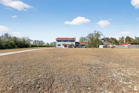 7525 E Applewood Drive Inverness FL 34450