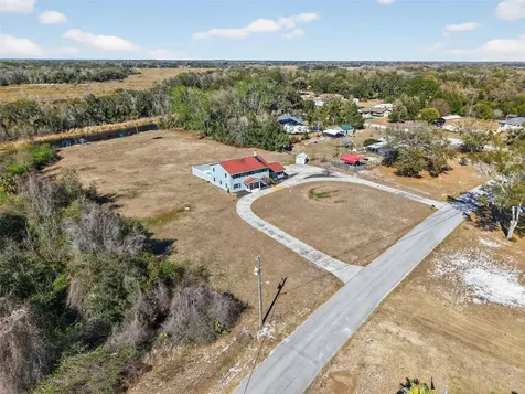 7525 E Applewood Drive Inverness FL 34450