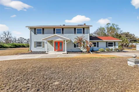 7525 E Applewood Drive Inverness FL 34450
