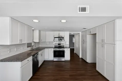7525 E Applewood Drive Inverness FL 34450