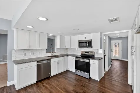 7525 E Applewood Drive Inverness FL 34450