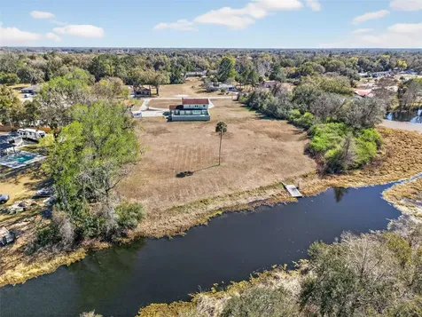 7525 E Applewood Drive Inverness FL 34450