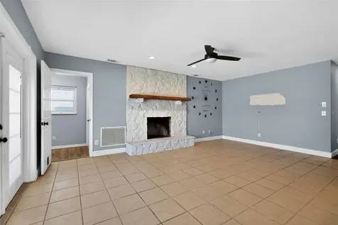7525 E Applewood Drive Inverness FL 34450