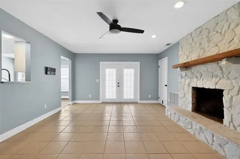 7525 E Applewood Drive Inverness FL 34450