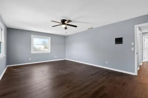 7525 E Applewood Drive Inverness FL 34450