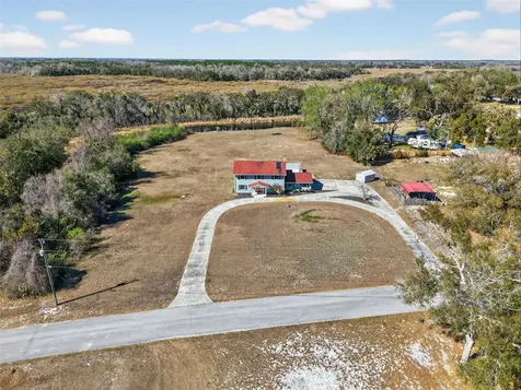 7525 E Applewood Drive Inverness FL 34450