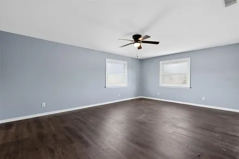 7525 E Applewood Drive Inverness FL 34450