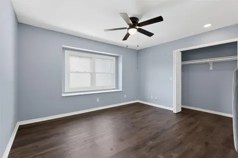 7525 E Applewood Drive Inverness FL 34450