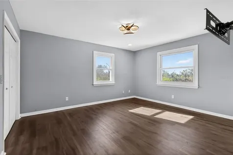 7525 E Applewood Drive Inverness FL 34450