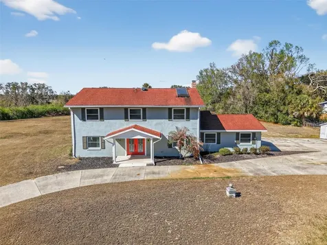 7525 E Applewood Drive Inverness FL 34450