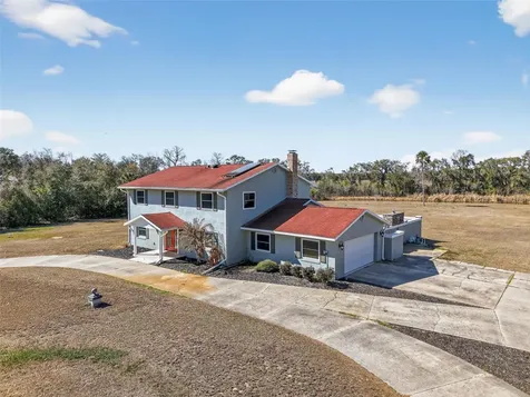 7525 E Applewood Drive Inverness FL 34450