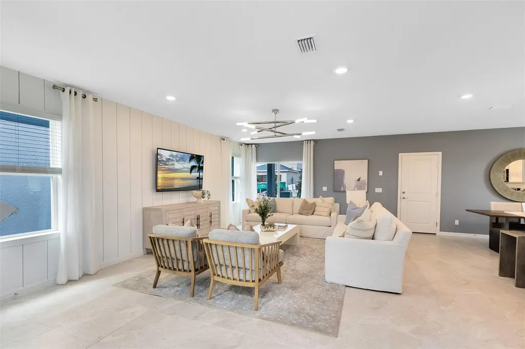 4689 Sunny Citrus Lane Clermont FL 34714