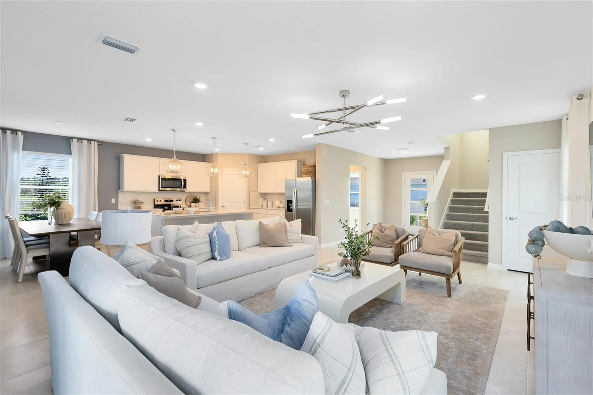 4689 Sunny Citrus Lane Clermont FL 34714
