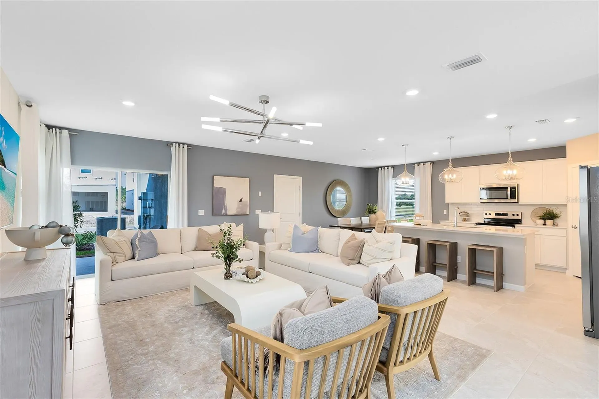 4689 Sunny Citrus Lane Clermont FL 34714