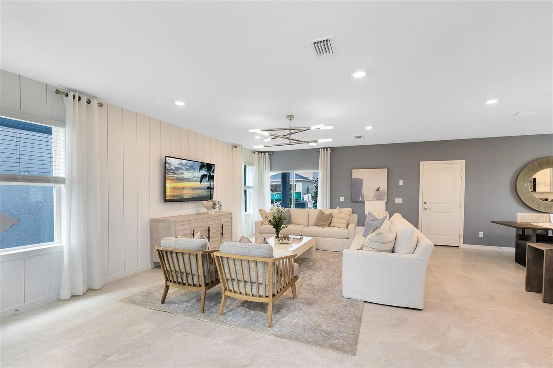 4689 Sunny Citrus Lane Clermont FL 34714