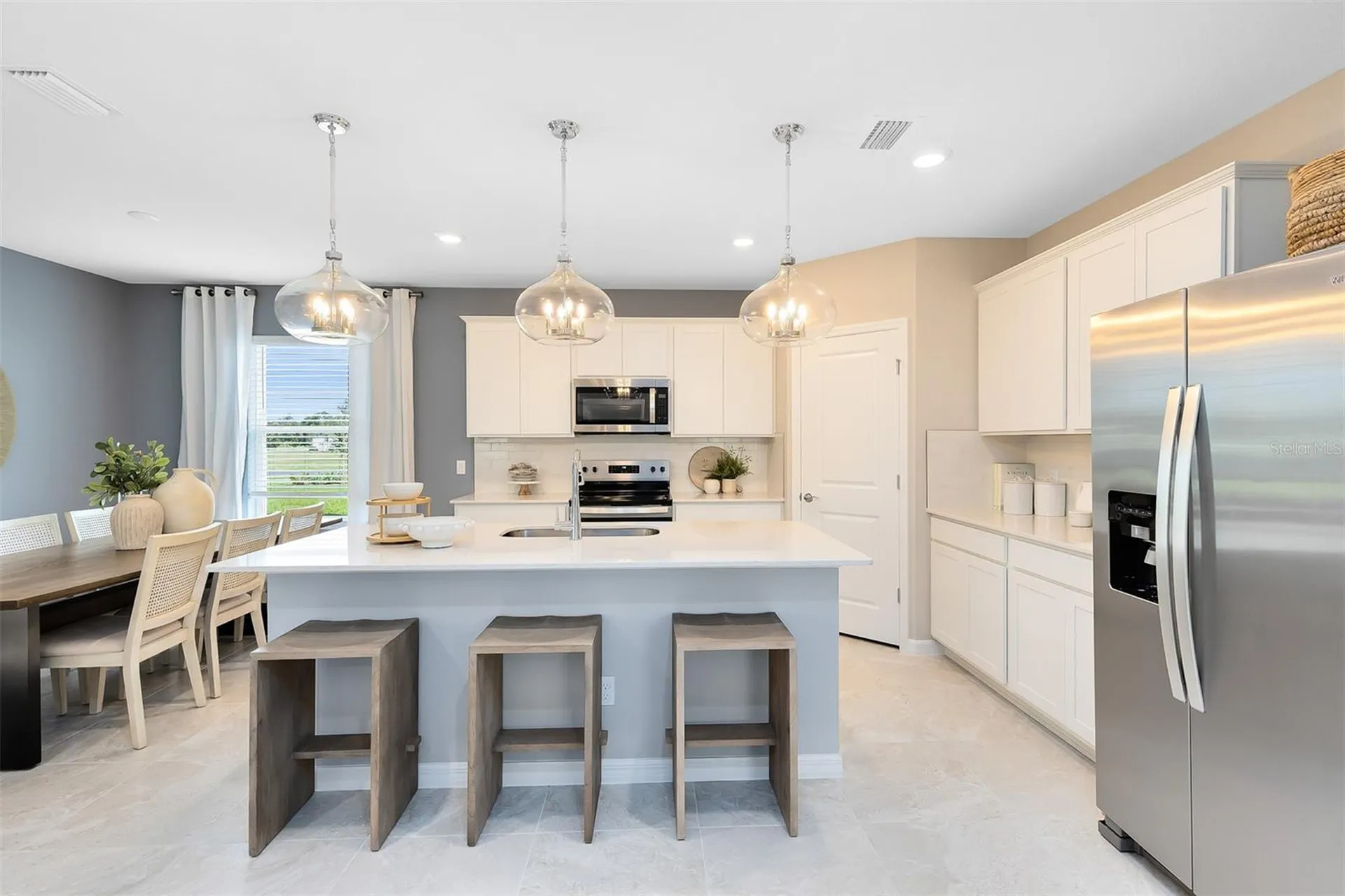 4689 Sunny Citrus Lane Clermont FL 34714