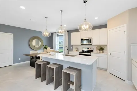 4689 Sunny Citrus Lane Clermont FL 34714