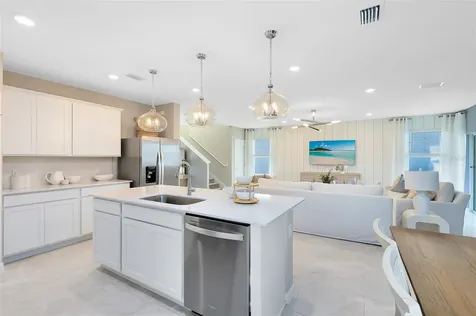 4689 Sunny Citrus Lane Clermont FL 34714