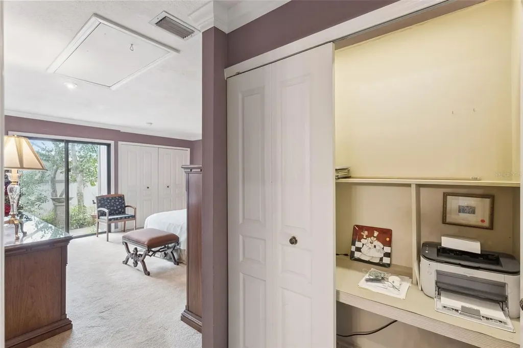 690 Lake Villas Drive Altamonte Springs FL 32701