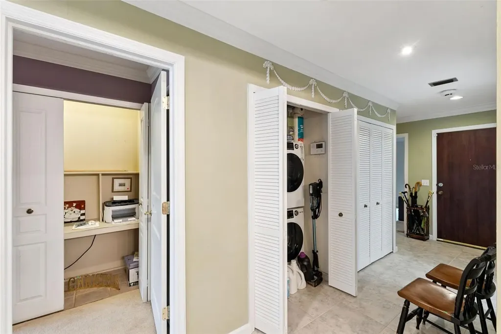690 Lake Villas Drive Altamonte Springs FL 32701