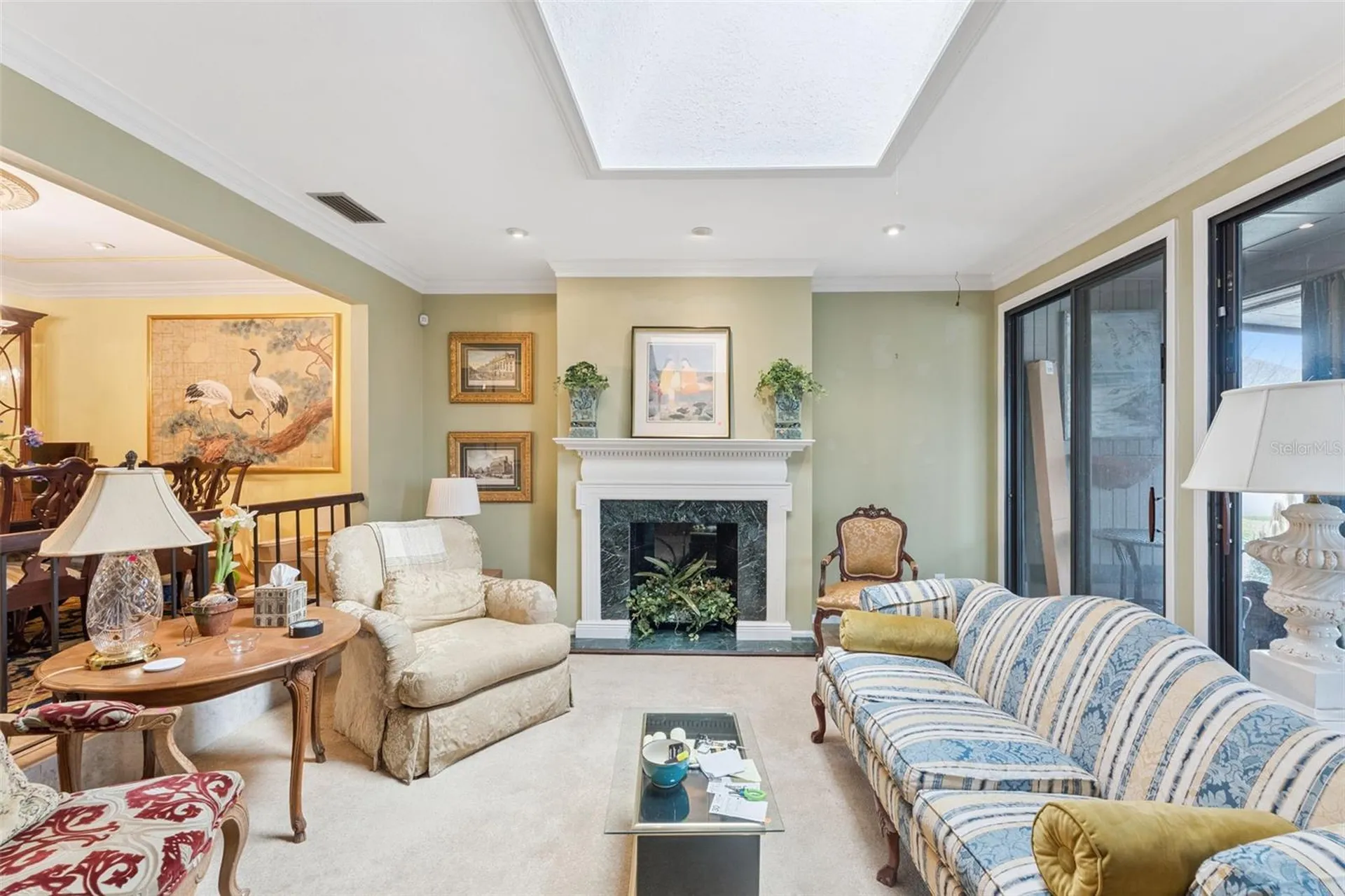 690 Lake Villas Drive Altamonte Springs FL 32701