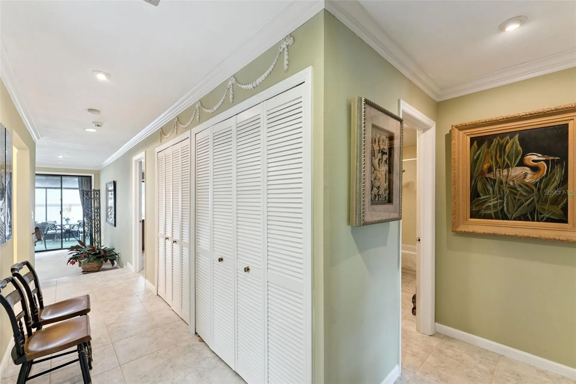 690 Lake Villas Drive Altamonte Springs FL 32701
