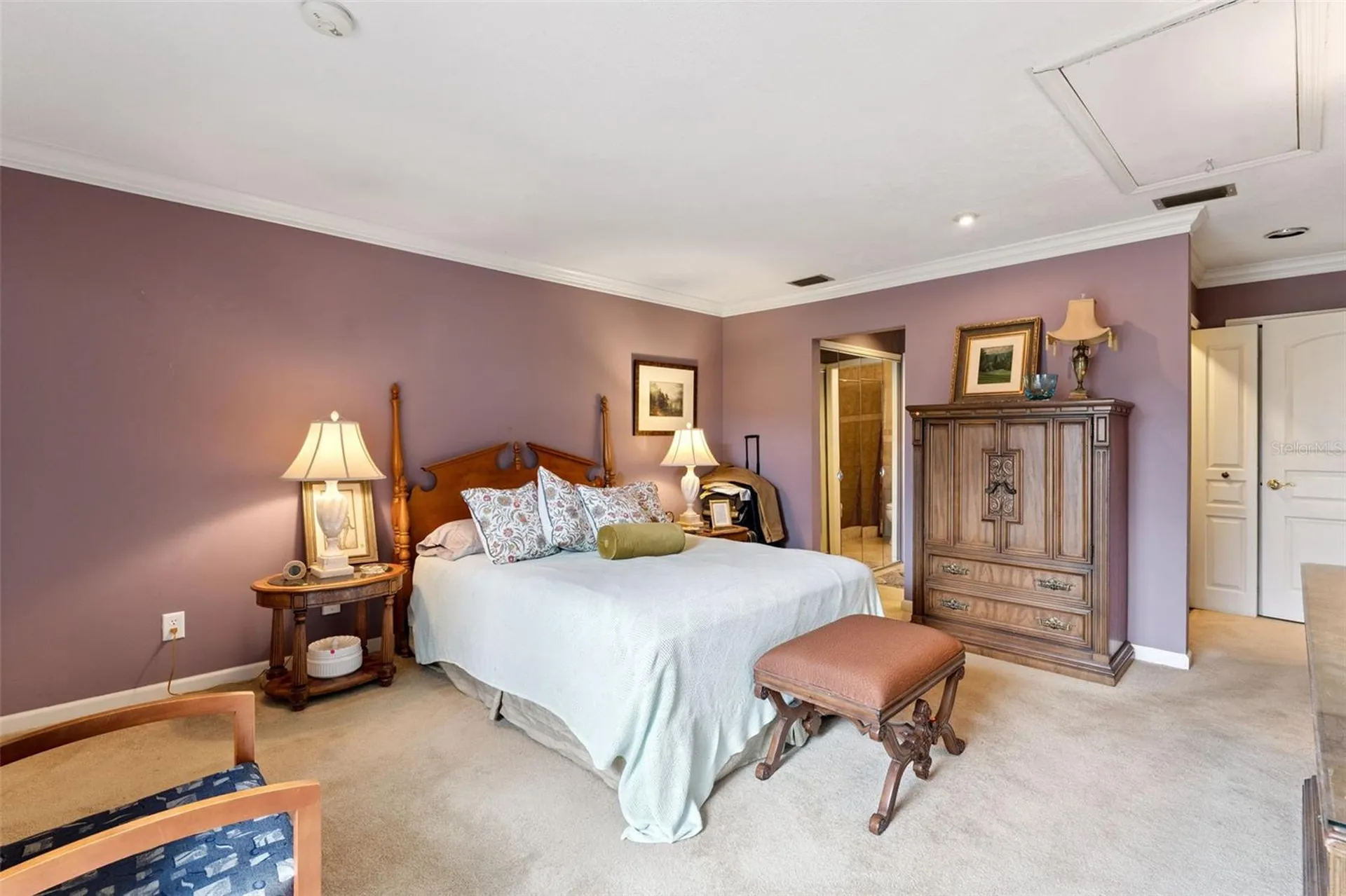 690 Lake Villas Drive Altamonte Springs FL 32701