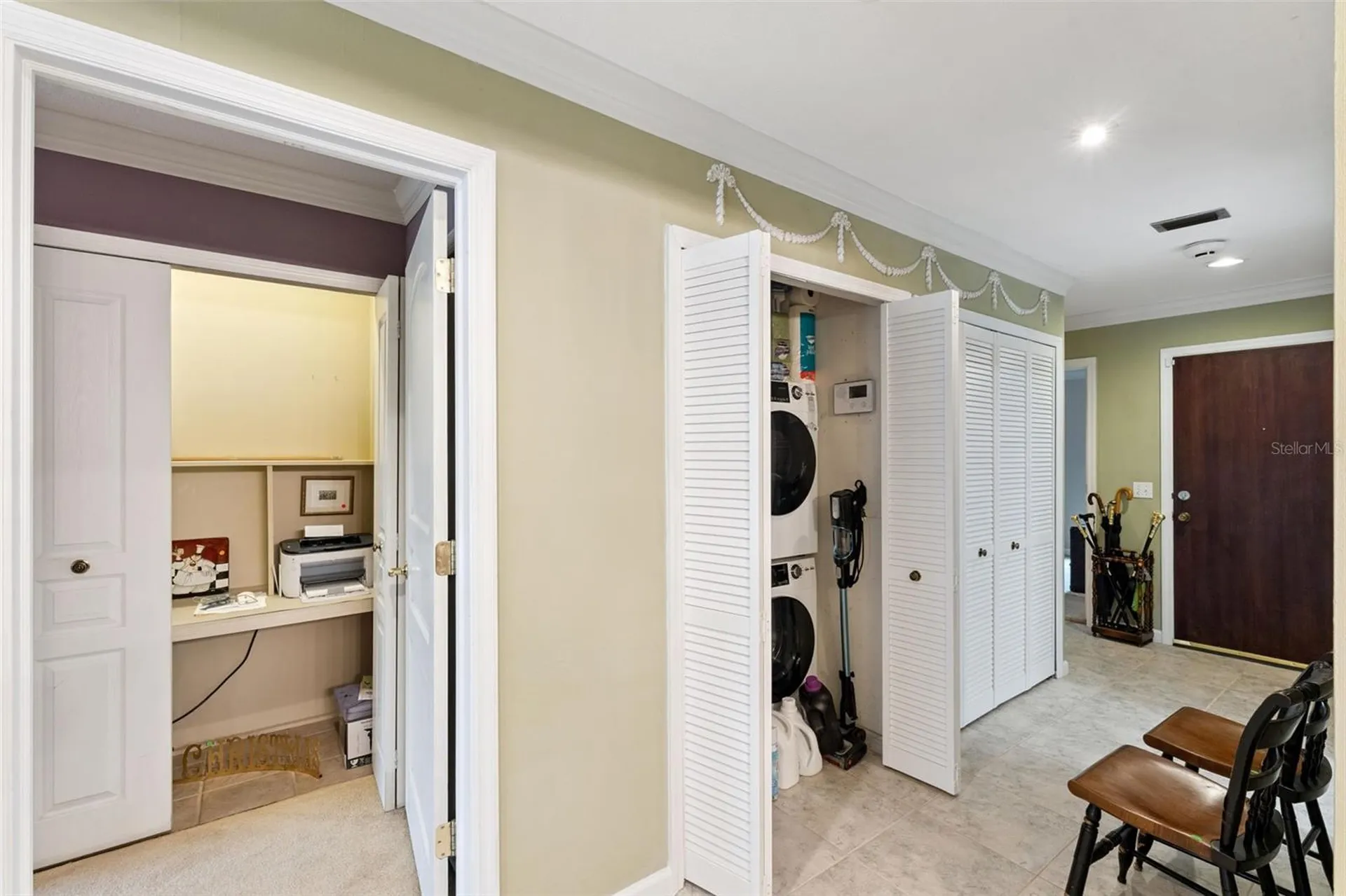 690 Lake Villas Drive Altamonte Springs FL 32701