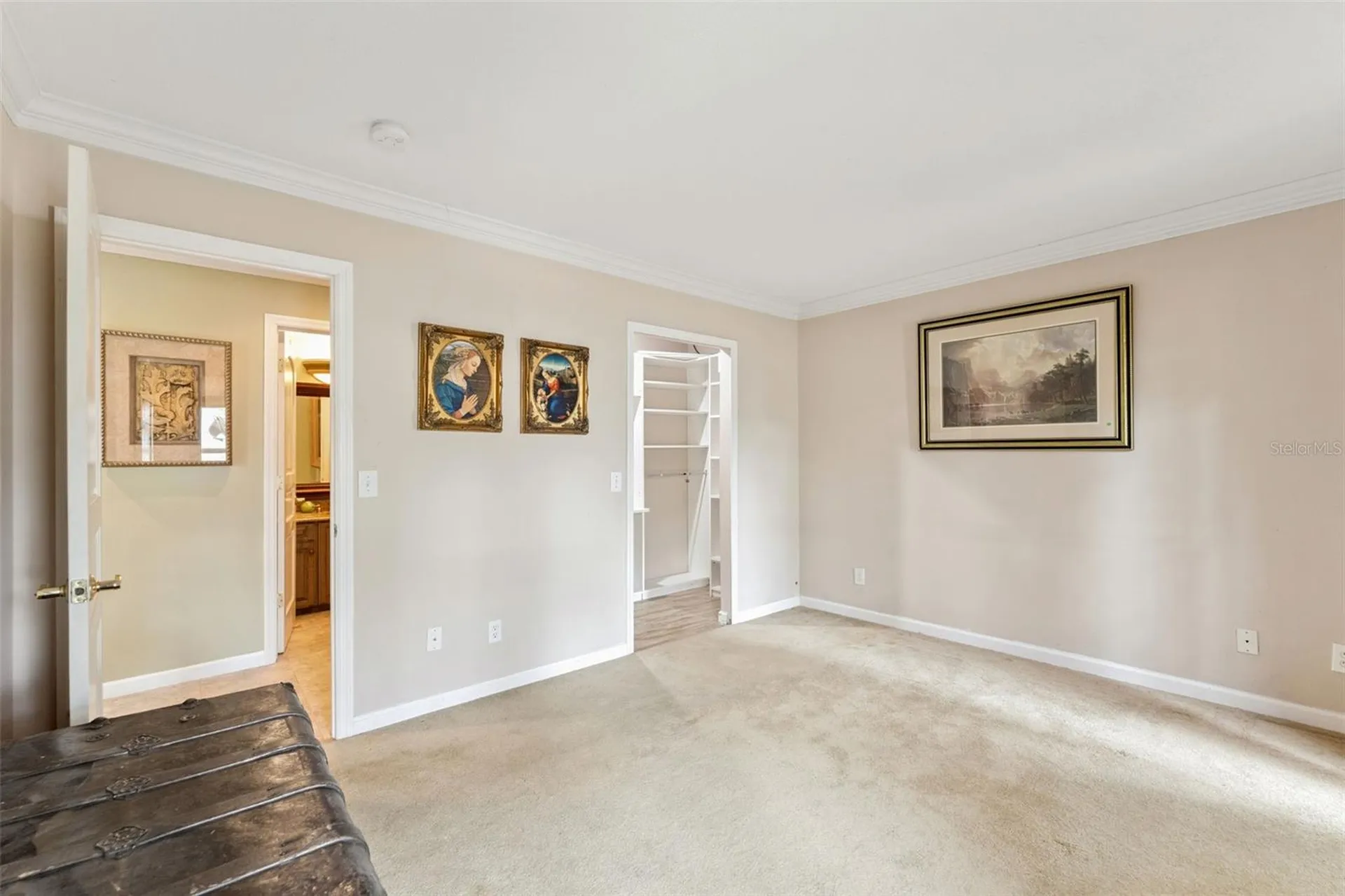 690 Lake Villas Drive Altamonte Springs FL 32701