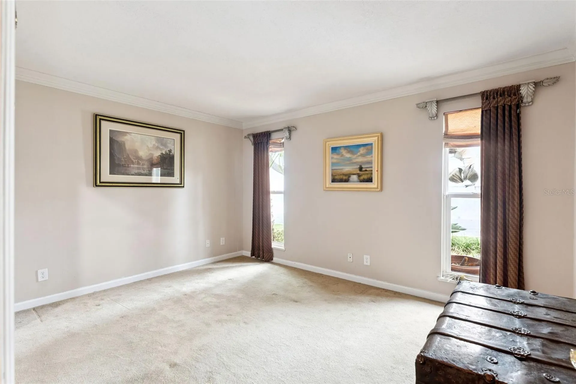 690 Lake Villas Drive Altamonte Springs FL 32701