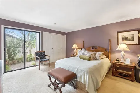 690 Lake Villas Drive Altamonte Springs FL 32701