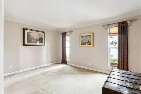 690 Lake Villas Drive Altamonte Springs FL 32701