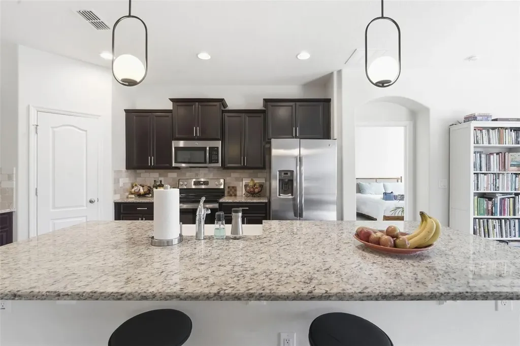 404 W Victoria Trails Boulevard Deland FL 32724