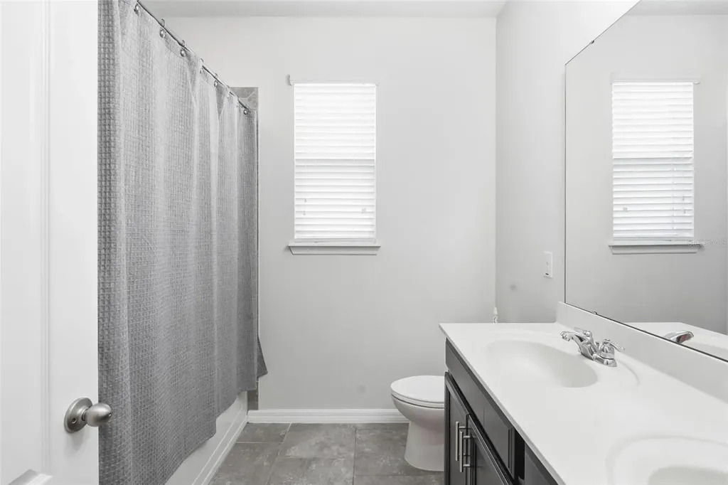 404 W Victoria Trails Boulevard Deland FL 32724