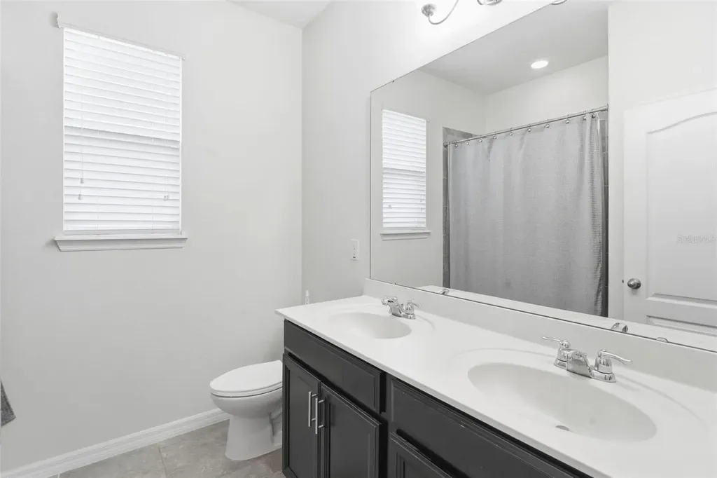 404 W Victoria Trails Boulevard Deland FL 32724